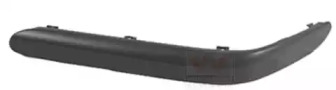VAN WEZEL 3032585 -  Облицовка / защитная накладка, буфер